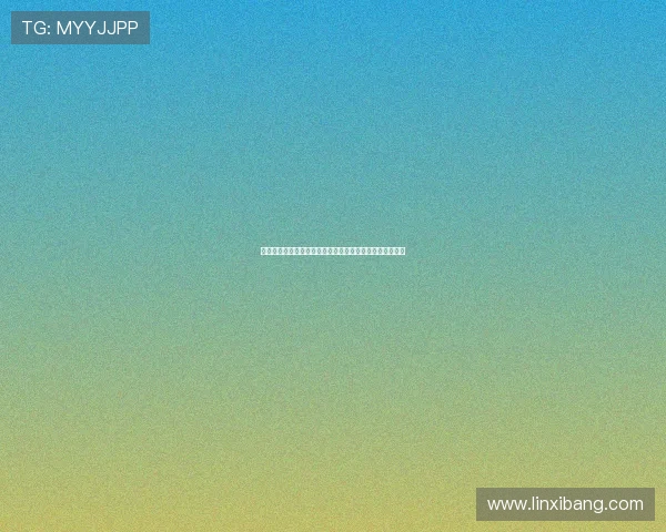 费内巴切主席：比苏马转会几乎完成但因伤病未能顺利进行