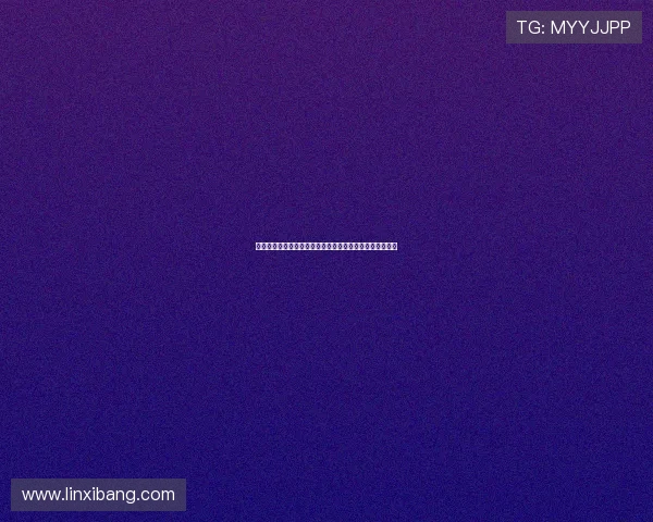 费内巴切主席透露曾欲聘斯帕莱蒂执教但他本赛季不愿复职