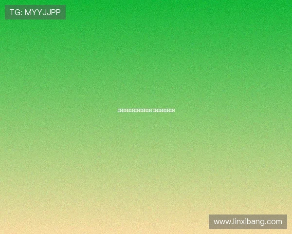 马特劳：切尔西无意挖角西蒙斯 保持与热刺良好关系