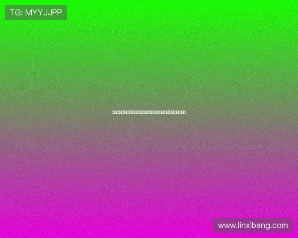 西班牙与意大利足协申请球队海外联赛欧足联态度未明尚待最终裁定