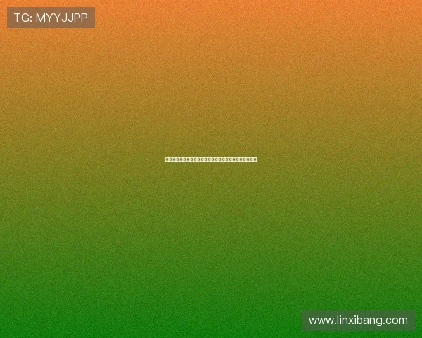 陈佳裕自述在葡萄牙被视为中国人在中国却常被当成外国人