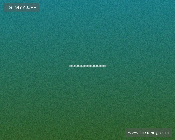 埃德森妻子深情告别曼城八年时光梦想与回忆超越绿茵情怀