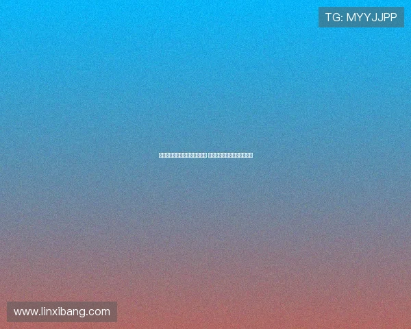 纳帅透露明天比赛阵容可能调整 并与部分球员进行了单独交流