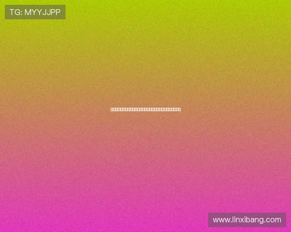 费尔明回应转会传闻称自己始终以留在巴萨并成为球队核心为目标