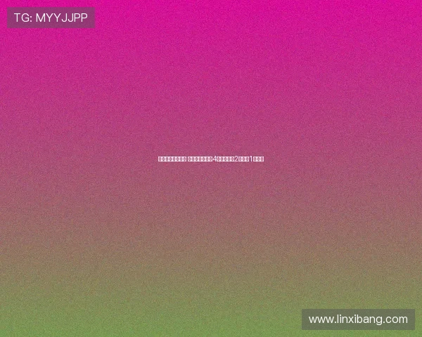 意甲最贵阵容出炉 劳塔罗领衔国米4将入选尤文2人米兰1人登场