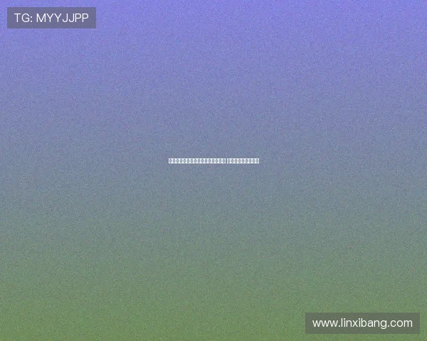 欧冠未夺冠球员进球榜：姆巴佩领跑 伊布凯恩等名将上榜