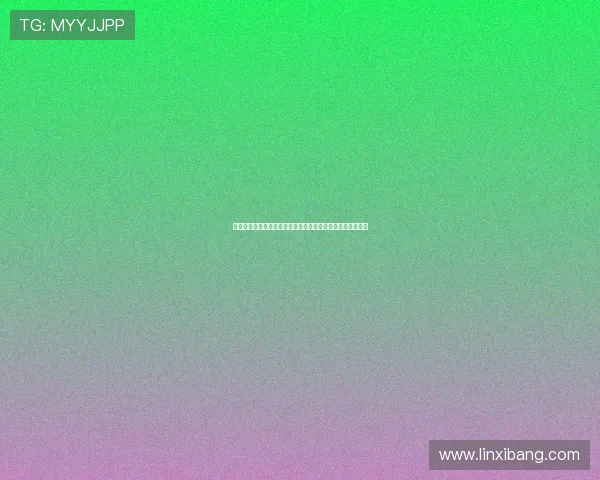 泰勒弗莱彻适应曼联双中场战术有望取代乌加特担任核心角色