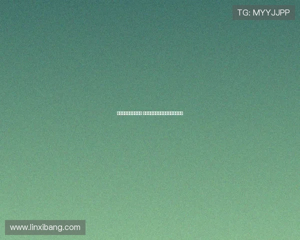 李帅长期受肌腱伤困扰 海港医务组与教练团队全力照料恢复