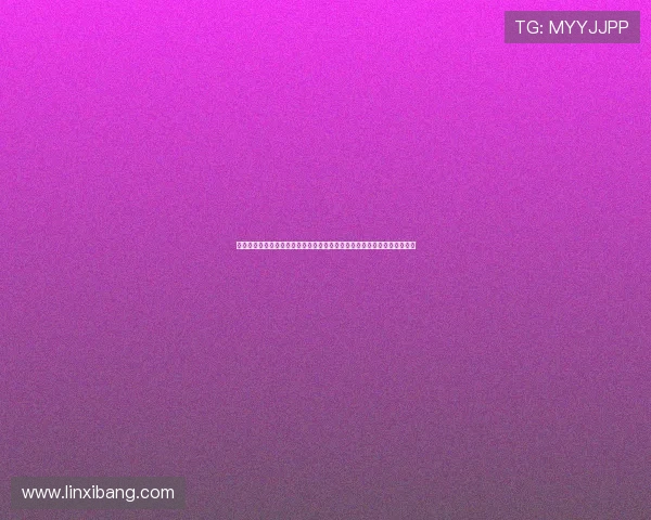 里斯詹姆斯感慨如今欧冠冠军队友皆已离去自己仍坚守蓝桥并不认为是坏事