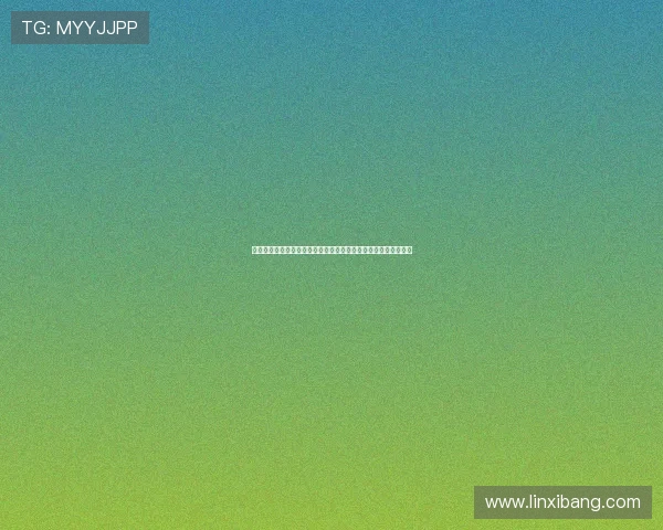 里斯詹姆斯表示连续吃红牌只是暂时现象未来会以更稳定状态回归