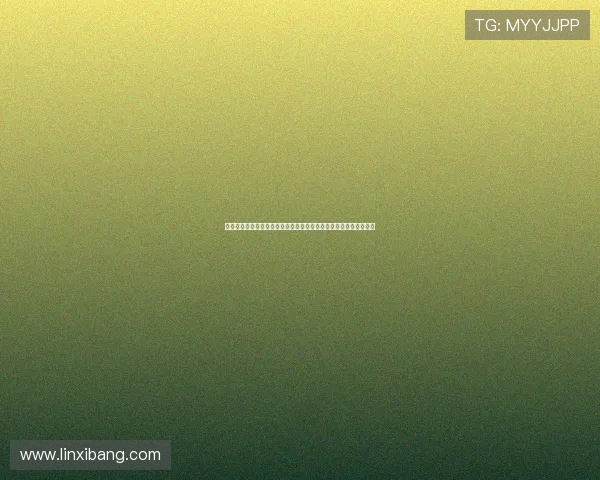 吾米提江谈海港亚冠失利表示要迅速调整心态专注接下来的关键比赛