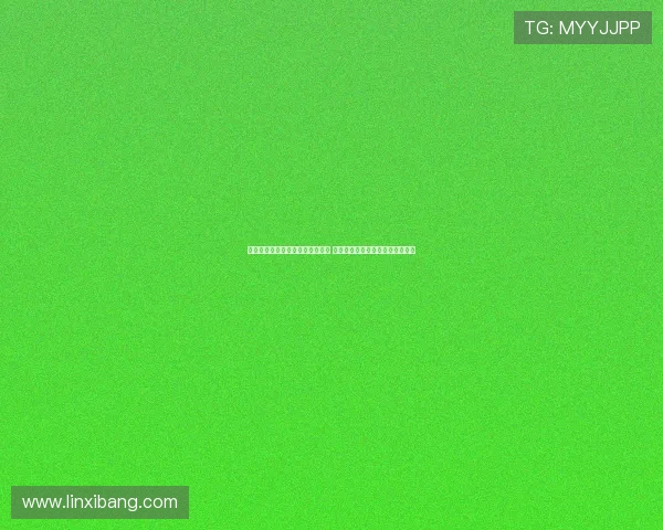 郑浩乾：全队齐心协力争取每一分 接下来的每场比赛都当做决赛来踢