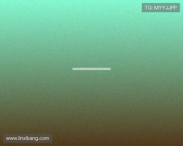 科威特裁判贾迈利将执法上海申花对阵首尔的亚冠精英战