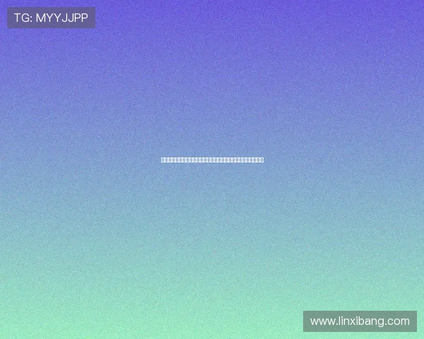 懂球帝惨遭北京京箭五球逆转皓弟破门难救主决战星期四再添遗憾