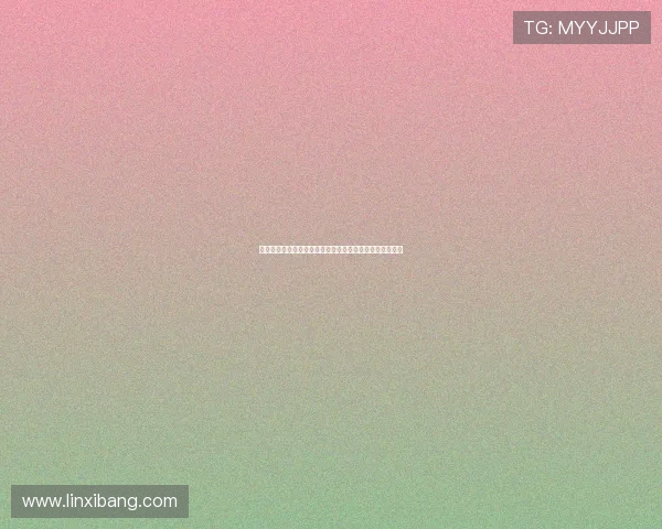 萨利巴表现中规中矩马特塔积极拼搏展现法国球员不同风采