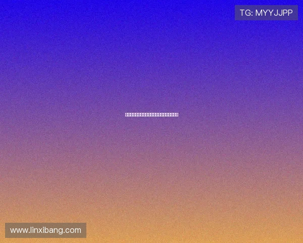 范戴克谈比赛判罚与曼城表现称其今天更为出色 范戴克谈比赛判罚与曼城表现称其今天更为出色