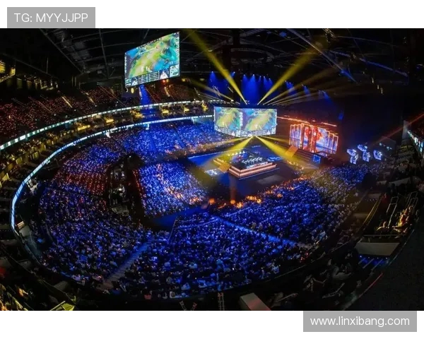 lol历届世界赛举办地_S11全球总决赛举办城市有哪些?这些城市有啥电竞特色 lol历届世界赛举办地_S11全球总决赛举办城市有哪些?这些城市有啥电竞特色