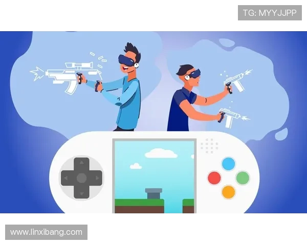 各位老哥，想找靠谱的csgo手机移植版下载，安卓中文版的，有什么注意事项和推荐吗？