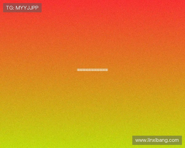 至圣王者需要多少星？王者荣耀段位全解析！